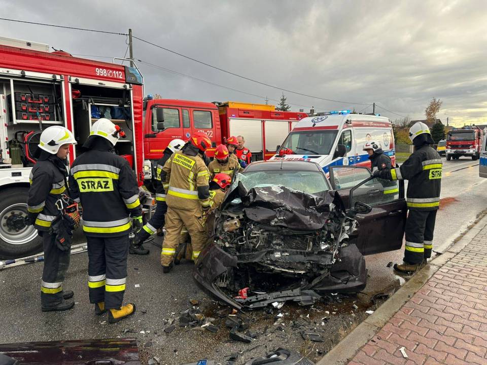 PHOTO-2025-10-30-16-45-02-_20251030-164915_1