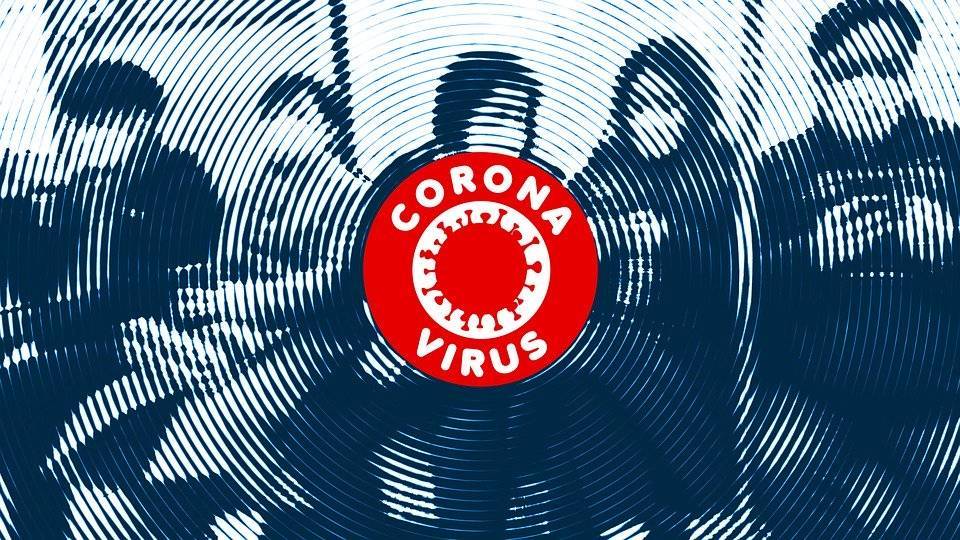 Z ostatniej chwili: Jest pierwsza ofiara śmiertelna koronawirusa w Polsce