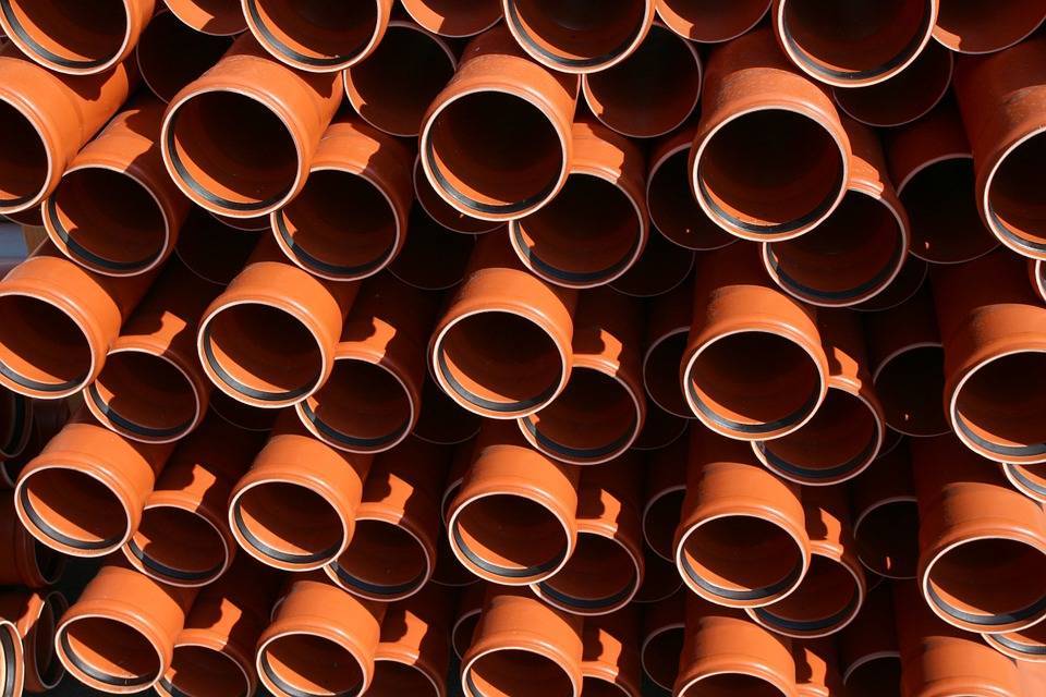 pipes-753700_960_720