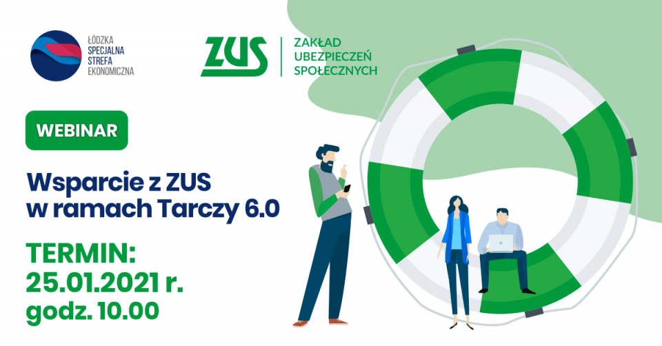 tlo-wydarzenia_fb_Webinar-ZUS-2021-styczen-1