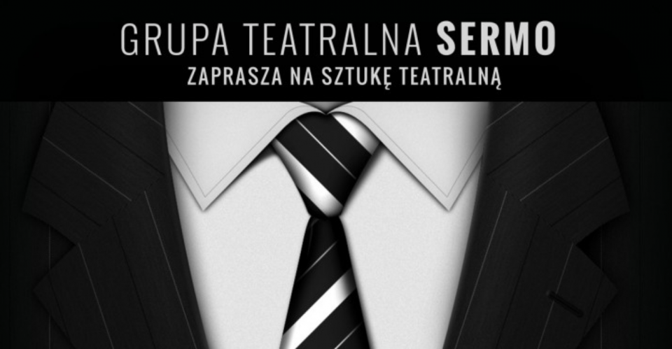 Zrzut-ekranu-2021-11-24-o-15.29.19