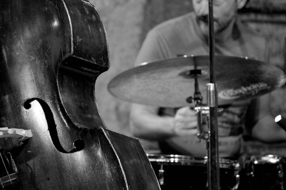 Opoczno: Zbliża się III Festiwal Jazzowy, sprawdź program. Trwa sprzedaż biletów