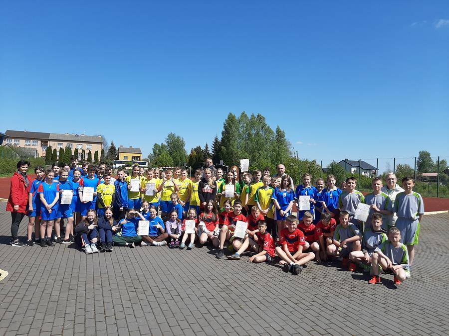 20230509_115331_copy