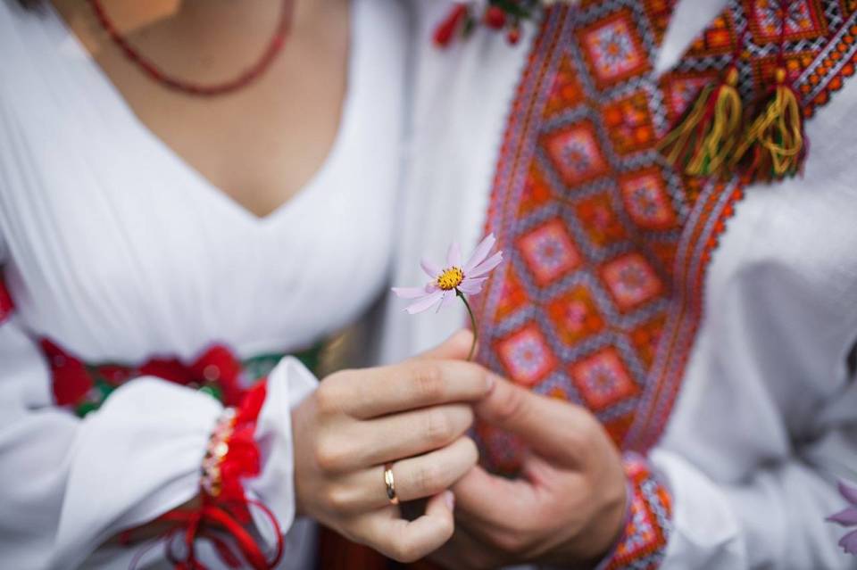 Zbliża się IX Międzynarodowy Festiwal Folklorystyczny