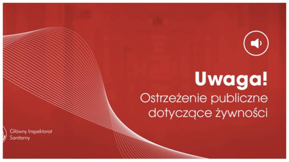 Chips z Lidla na cenzurowanym! Wykryto w nich wysoki poziom związku chemicznego zagrażającego zdrowiu