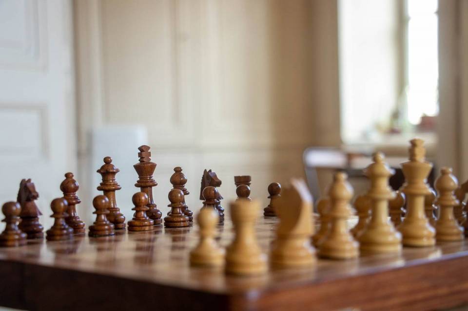 chess-5960730_1280