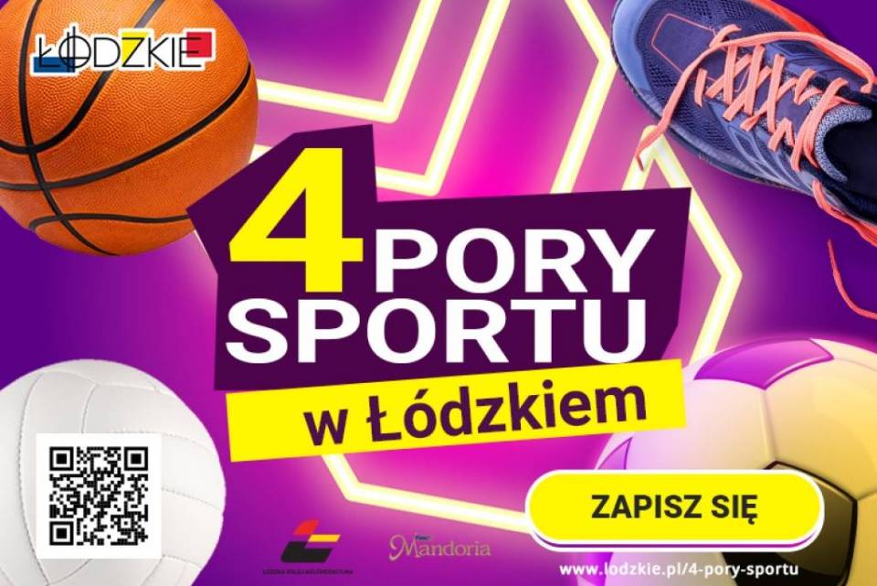 4-pory-sportu