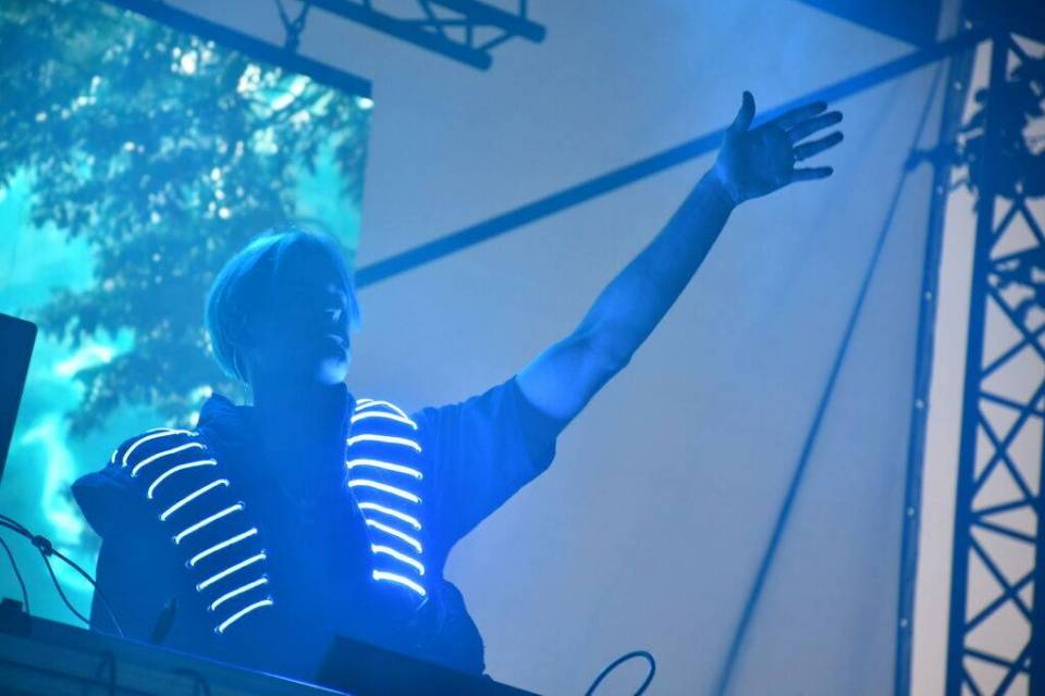 DSC_2701