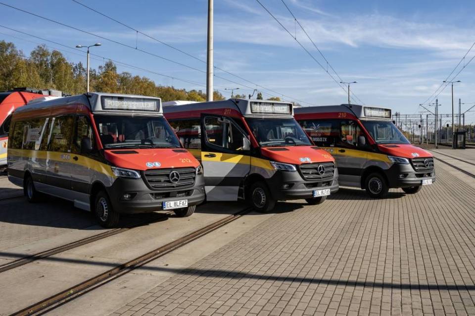 bus_20250721-120351_1