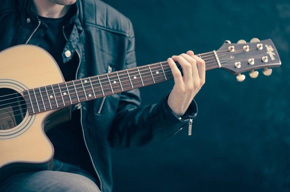 instrumenty-gitara