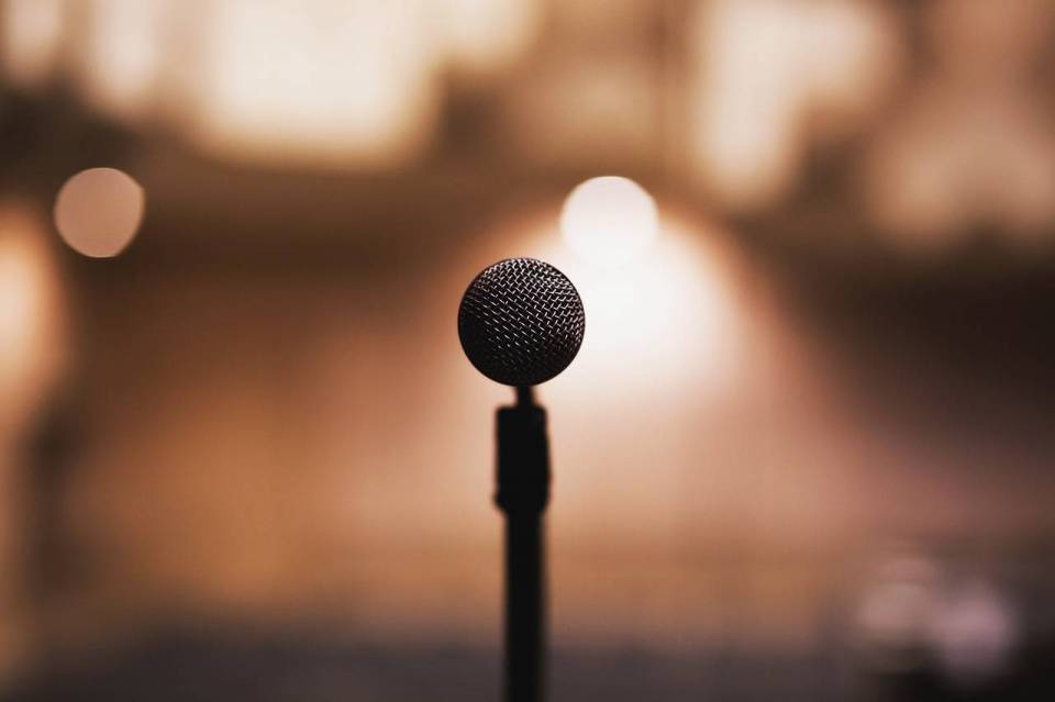 mikrofon_oxabay10