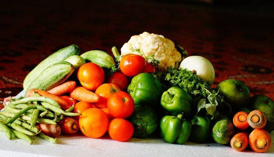 warzywa-zywnosc-zdrowa