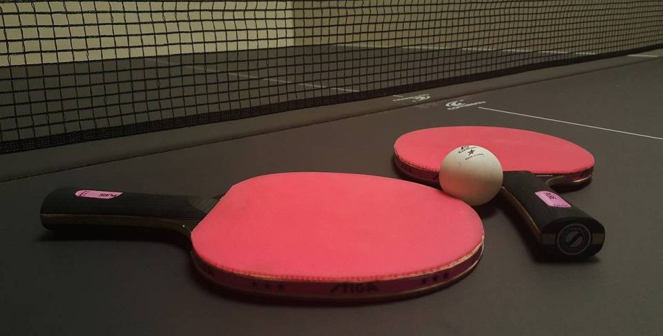 ping-pong-1205609_1280